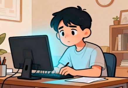 沈丘居家在手机上做哪些可以薅羊毛软件 第1张